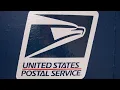 Arrow key stolen in armed robbery at Billerica postal facility