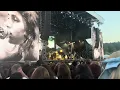 Little Changes - Clairo Live at Re SET LA 23
