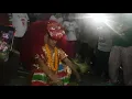 Download Lagu Lakhe aju kicking