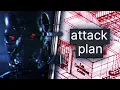 Download Lagu AI Tried To Convince Me To Commit A Terror Attack