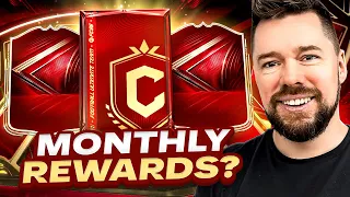 The BIGGEST News of FC26! 🤯