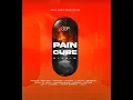 Download Lagu CURE PAIN MEETS DRINK UP RIDDIM, MAVADO, VYBZ KARTEL, I-OCTANE, BEENIE MAN, VANESSA BLING, NIGY BOY
