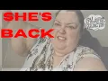 Download Lagu LIVE STREAM FOODIE IS BACK TO BEG | ARAB REACTS