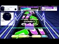 Download Lagu 【UMIGURI創作譜面】Goal Wo Nerae!（ブルーアーカイブOST 133）［MAS 13+］