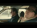 BIENVENIDOS AL FIN DEL MUNDO -Trailer HD