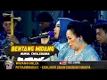 Download Lagu Bentang Midang Neng Nurul Cholidania PGH3