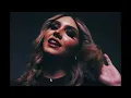Brytiago x Luar La L - Mi Vicio [Remix]
