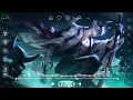 Download Lagu Da Da Da (Mikis Remix) - Tani Yoshiki, Tyomcha ♪ || 抖音热门BGM神曲榜 | 王者荣耀超燃语音BGM | 抖音 •|• TikTok