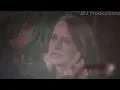 A Forever Kind of Love - Save Bo and Carly