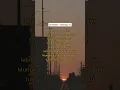 Download Lagu Nosstress - Semoga, Ya