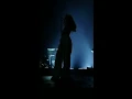 Sabrina Claudio Live - Unravel Me / All To You