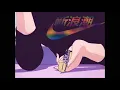 Download Lagu Lil Tecca - Ransom (Slowed+Reverb)