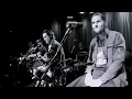 Avenged Sevenfold - Roman Sky (Live At The GRAMMY Museum®)