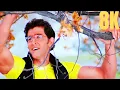 Download Lagu Na Tum Jano Na Hum Full Video Hindi Songs in 8K / 4K Ultra HD HDR 60 FPS | Hrithik Roshan