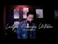 Download Lagu Lautpun Menangis Untukku (Fitri Handayani) - Andrey Arief (Cover)