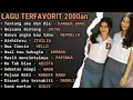Download Lagu LAGU 2000an Indonesia POP Terbaik Dan Terpopuler _Tanpa Iklan