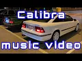 Download Lagu Calibra keke rosberg Music video