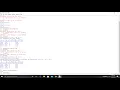 Proposition Logic In Python