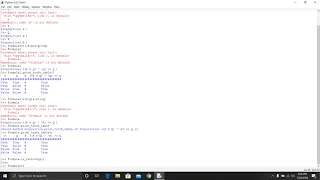 Proposition Logic In Python