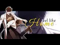Download Lagu Feel Like Home - Rival [ Omniscient Reader's Viewpoint/전독시 ]