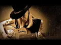 Cheap Tequila - Johnny Winter