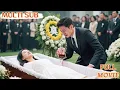 Download Lagu Regret! Betrayed before wedding, she vanished. When he found her cold corpse, the CEO broke down!
