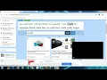 typing-bot python selenium