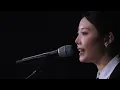 LATENCY (레이턴시) "사랑이었는데" LIVE CLIP