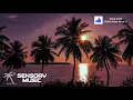 Matoma feat. Jonah Kagen - Summer Feeling