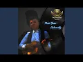 Download Lagu Kale bala