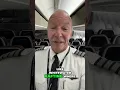 Download Lagu Overcoming Your Fear of Flying: Tips from a Pilot
