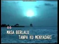 Download Lagu Nora - Dilema (Karaoke No Vocal)