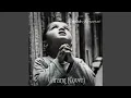 Download Lagu Wirang