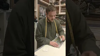 قص الجلابية البلدي الصعيدي ٢٠٢٢ 