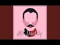 Download Lagu Mi Daddy