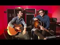 Taratata Master Class - BB Brunes - Coups et blessures