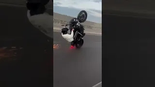 أفضل اغاني راي لسنة 2025 شاب لطفي ياما سمحيلي Reels Reelitfeelit Honda Motorbike Tmax530 