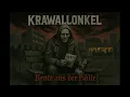 Download Lagu RENTE AUS DER HÖLLE ( für @RechterPUNk )