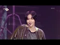 Get A Guitar - RIIZE [Music Bank] | KBS WORLD TV 230915