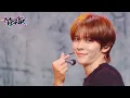 Download Lagu Get A Guitar - RIIZE [Music Bank] | KBS WORLD TV 230915