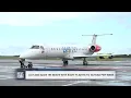 Download Lagu LIAT 2020 ADDS 796 SEATS WITH EIGHT FLIGHTS TO GUYANA PER WEEK