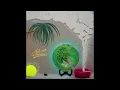Seb Wildblood -  Interlude (Omena 2017)
