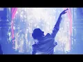 Download Lagu [ Stage Mix ] 平手友梨奈(Yurina Hirate) | かけがえのない世界