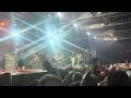 Download Lagu Suicidal Tendencies - Lost Again - Live Rio de Janeiro 2024