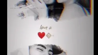 حالات واتس حب وغرام وعشق الحب ذي الوتر 