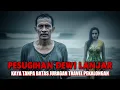 Download Lagu KISAH PESUGIHAN‼️ Juragan Travel Kaya Raya di Pekalongan Ternyata Pakai PESUGIHAN DEWI LANJAR❗