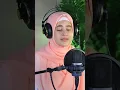 Download Lagu Beautiful Recitation Tilawat Quran best Voice by Female / girl Voice Heart Touching Soothing Quran
