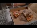 Download Lagu The Sopranos - Crime Scene Pizza