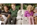Big Trouble 2002 Full Movies - Tim Allen Rene Russo Stanley Tucci