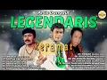 Artis Dangdut Legendaris #dangdut #lagudangdut #musikdangdut